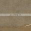 24x36 porcelain tile/600x1200 floor tile/ceramic floor tile 60 60