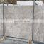 High Quality New Arrival  Hot Sale Tundra Grey Marble Polished for your Construction Projects Made in Turkey CEM-SLB-40