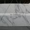 Marble for house flooring, White Marble Slab Price, marble