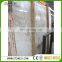 high quality calacatta gold white marble
