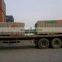 high quality raw stone blocks