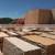 Amarello Real granite tiles