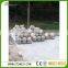 high quality stone ball for garden