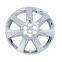 22770789 Modification Accessories WHEEL COVER For Cadillac SRX 2010- 2016