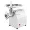 Meat Grinders Industrial Electric Appliance Meat Mincer Machine for meat grinding