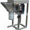 Automatic ginger  dry garlic powder grinding machine/Grinding machine/powder Mill machine