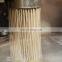 rice noodle machine rice vermicelli making machine noodle extruder