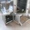 Automatic fish smoker machine chicken smoker meat smoker