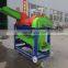 New type corn sheller and corn peeling machine on sale