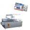 100 carton/min Automatic Cleaning Tablets Box Cartoning Packaging Machine