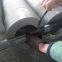 High Quality Graphite Electrode RP HP UHP