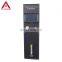 IEC60695-1 Digital Flammability Needle Flame Tester