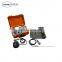 non nuclear soil asphalt density testing (EDG) Electrical Density Gauge