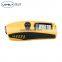 NDT Industrial Pocket Rebar Detector Price/Metal Detector