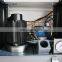 HYE-2000T Electro-hydraulic Servo Compression Testing Machine