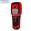 Taijia MD120 Multifunctional Handheld Wall Metal Detector Magnetic Nail Finder
