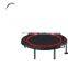 foldable trampoline rebounder bungee trampoline bungee