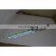 Economical new solid fiberglass mini telescopic fishing pole