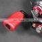 Hot Sale Tatula SV TW CS Spider Water Wheel Fishing Wheel Reel For Saltwater Or Fresh Water