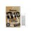 Seaguar R18 Fluoro Ltd HARD 80m Fluorocarbon Line Super Strong for Fishing Tackle Fly Fishing Line