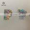 High Security Void Tamper Evident Hologram Stickers