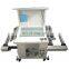 RFID Label Rewinding and Inspection Machine