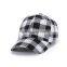 Custom Colorful Snapback Cap,New Arrival Tie Dye Gradually Baseball Cap For Womens And Mens