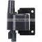 Best quality car ignition coil price  for FORD,INFINITI,MAZDA,NISSAN KH - 2259  22433 - 0B010
