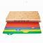 Custom High Quality Kitchen Fruit Vegetable Bamboo Cutting Board