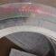 Raised Face SS304 ASME B16.20 Spiral Wound Gasket
