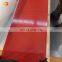 Decorative Metal Partition Screen Metal Aluminium Perforated Divider