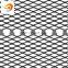 Nigeria market expanded metal mesh coil Various sizes