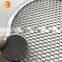 Round stainless steel filter disc filter mesh screen