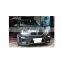 High quality body kit for BMW X6 E71 to X6M HMY style body kits for BMW X6M body kit 2008-2014 Year