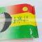 Accept custom cheap printing rice packaging bags products