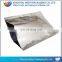 custom printed foil laminated mylar ziplock bags from china