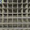 concrete reinforcing steel mesh panel/rebar steel welded mesh panel