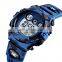 skmei 1547 children digital watch instructions kids outdoor digital cheapest watch