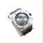 Men's Custom Luxury Automatic Mechanical Movement 316L Stainless Steel Mineral Glass Waterproof Mechanical Watch