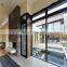 iron window grill design aluminum windows design factory directly price upvc windows