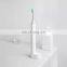 Xiaomi Electric Sonic Toothbrush T500 Mijia Ipx7 Waterproof USB Wireless Chargeable UV protection 18-day Long Time Lasting