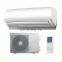 Manufacturer Supply 9000BTU Inverter 60Hz 50Hz Airconditioner Air Conditioner