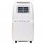 Custom Logo Cooling And Dehumidifying Inverter 10000BTU Price Of Mobile Air Conditioners