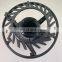 Marley counterflow Cooling Tower NS6 /NS5 Spray Nozzle