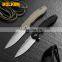New style Multitool Knife & Outdoor fold knife stainless steel Camping knife