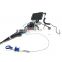 HC-R028 Portable endoscope for small animals/Colonoscope and Gastroscope video endoscope/Veterinary endoscope
