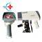 HC-F003 Handheld Electronic Colposcope/portable digital colposcope