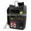 Manufacturer ndt ultrasonic inspection ultrasonic flaw detector