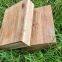 Bamboo Furniture Boards, Length: 600-4000mm, Width:20-1220mm, Thickness: 1.6-100mm