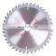 LIVTER 7-Inch 40-Tooth Cutting Blade Saw Blade For Electric Circular Machine